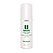 BETA ENZYM 100ML